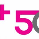 정자시장 이미지