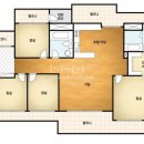 힐스테이트 2차 이미지