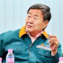김빌텍