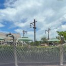 거북골길 이미지