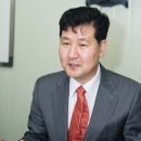 대성종합개발 이미지