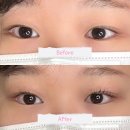 벨로시C | 부산 연산ㅣ연산동속눈썹펌 속쌍 속눈썹펌 연산뷰티샵 <벨로시뷰티>
