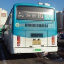 백석고등학교 후문 이미지