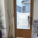 스타벅스 동부산테마파크 이미지