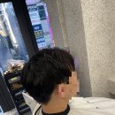 아르결 이미지