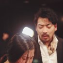수원배우로갑니다연기학원 이미지