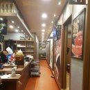 진참치상모사곡점 이미지