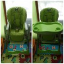 젤미세탁 이미지