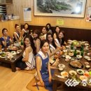 영지한우 이미지