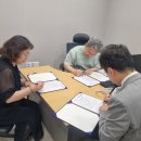 미라인맥한의원 이미지