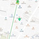 세븐일레븐 남천2호점 이미지