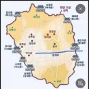 한양도성 순성길: 동대문(흥인지문)에서 북대문(숙정문)까지 성곽과 단풍 산책길을 걷다.