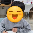 해맑음학원 | 초등 수학학원 언제 보내야 할까? 워킹맘 엄마표 수학에서 학원 선택 후기