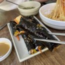 더착한국수 이미지