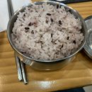 인하순대국 - 서초구 반포대로28길 21-4 | 인하순대국