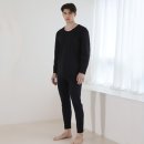 크리스티 이미지