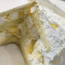 세븐일레븐평택서재4호점 | [안성맛집] 안성 레터링케이크 맛집 제이델링 6주년 포토케이크 후기 💛/ 평택대 근처 레터링케익🎂