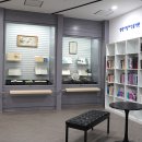 창원시립마산음악관 전시실 네이버블로그