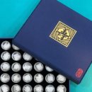 주원장한의원 이미지