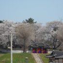 응달농장 이미지