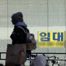 충주환경 노동조합 이미지