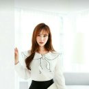 국제전기자동차엑스포 이미지