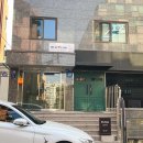강남구청역 네일샵 추천 꼼꼼하고 예쁜 디자인 뷰티인비 후기
