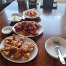 빅토리 치킨 이미지