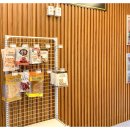 003-운정1-003 이미지