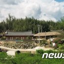 샘골축산 이미지