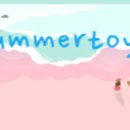 시우농장 이미지