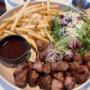 올마이키키친 | 행궁동맛집 <콜마이키친> 내돈내산 N번째 후기