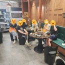 텐텐당구장 네이버블로그