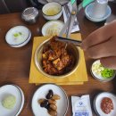 대구 동인동찜갈비 맛집 산호찜갈비 솔직 후기
