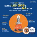 경동세차장 이미지