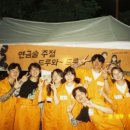 헤이밀크바 - 마포구 신촌로20길 23 | 헤이밀크바