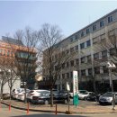 서울특별시성동구보건소 이미지