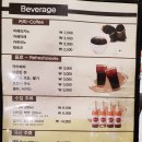 오떡수유점 이미지