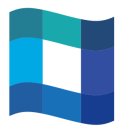 공기정화 스칸디아모스 만들기 이미지