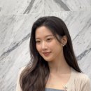시티헤어룩