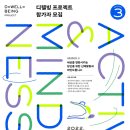 디루트