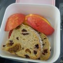 연희장여관 이미지