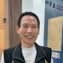 우리동네 작은 박물관 輝楊館(휘양관)