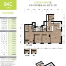 아양LH1단지 이미지