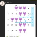 라메종109 이미지