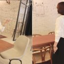 제이어라운드 이미지