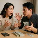 법률사무소화해 - 수성구 동대구로 353 | 채권도시 법률사무소, 합의로 돈 받아낸 후기 [성공사례]