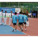 경동슈퍼 Daum카페