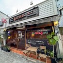 치킨스숯불바베큐 - 담양군 | 치킨스숯불바베큐