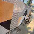 산본세탁 이미지